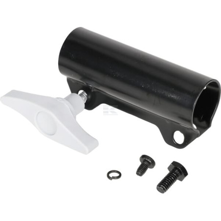 Attache de tube GREENWORKS RA311211437B