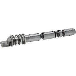 Bobine DANFOSS PVG1611240624
