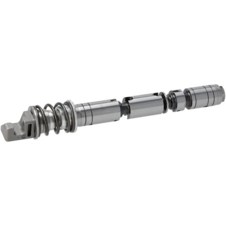 Bobine DANFOSS PVG1611240624