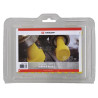 Bouchon de service micro SAFEPLAST PTSPMICRO