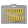 Bouchon de service micro SAFEPLAST PTSPMICRO