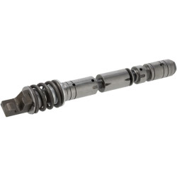 Bobine DANFOSS PVG1611274482