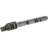 Bobine DANFOSS PVG1611274482