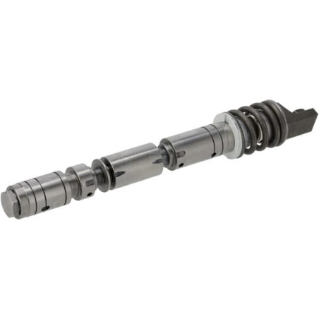 Bobine DANFOSS PVG1611274482