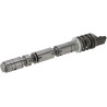 Bobine DANFOSS PVG1611274482
