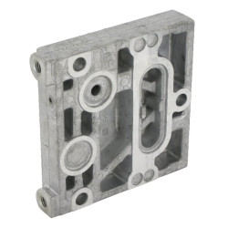 Module DANFOSS PVG3211189380