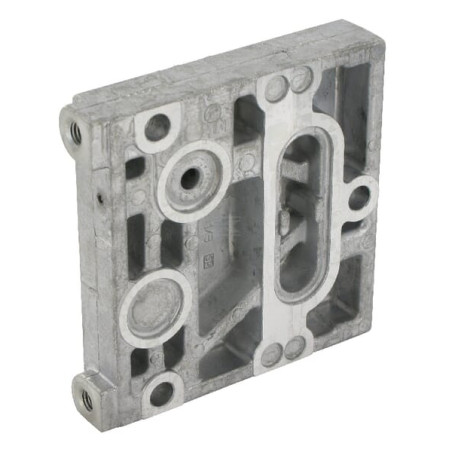 Module DANFOSS PVG3211189380