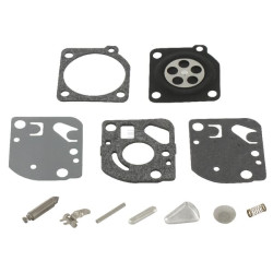 Kit ZAMA RB27KR