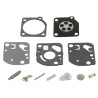 Kit ZAMA RB27KR