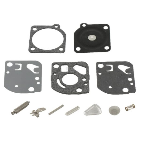 Kit ZAMA RB27KR