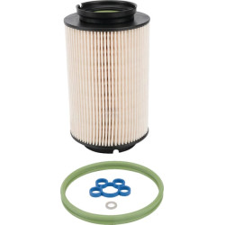 Filtre MANN-FILTER PU9364X