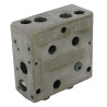 Module de base DANFOSS PVG32157B6203
