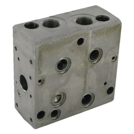 Module de base DANFOSS PVG32157B6203