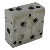 Module de base DANFOSS PVG32157B6203