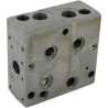 Module de base DANFOSS PVG32157B6203