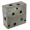Module de base DANFOSS PVG32157B6000