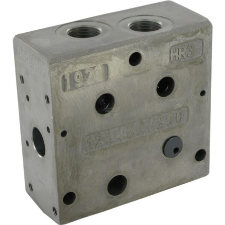 Module de base DANFOSS PVG32157B6000