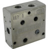 Module de base DANFOSS PVG32157B6000