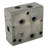 Module de base DANFOSS PVG32157B6000