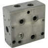 Module de base DANFOSS PVG32157B6000