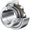 Roulement INA/FAG RAE50NPP