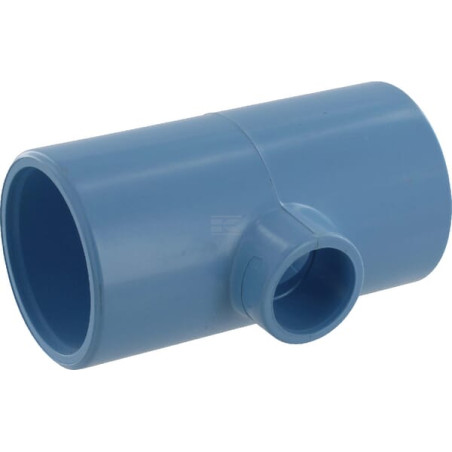 Pièce PREVOST PVRTER5025