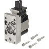 Aimant DANFOSS PVG3211177347