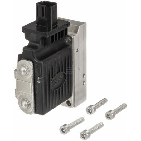 Aimant DANFOSS PVG3211177347