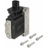 Aimant DANFOSS PVG3211177347