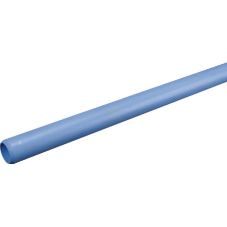 Tuyau PREVOST PVRTU32P003