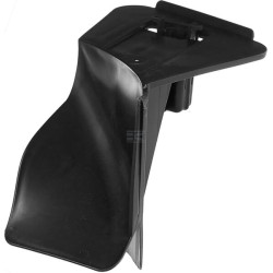 Bouchon d'obturation GREENWORKS RA341091558