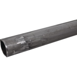 Tube GOPART PTO9L24OPT1000GP