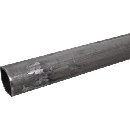 Tube GOPART PTO9L24OPT1000GP