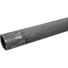 Tube GOPART PTO9L24OPT1000GP