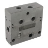 Module de base DANFOSS PVG1611101421