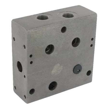 Module de base DANFOSS PVG1611101421