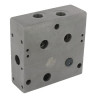 Module de base DANFOSS PVG1611101421