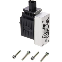 Aimant DANFOSS PVG1611313926