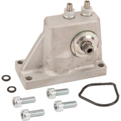 Commande DANFOSS PVG1611107507