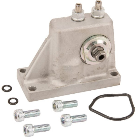 Commande DANFOSS PVG1611107507