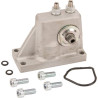 Commande DANFOSS PVG1611107507