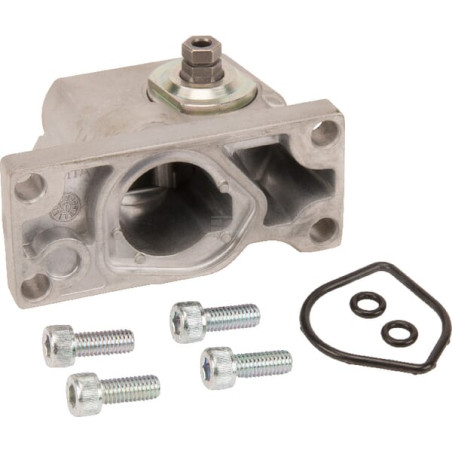 Commande DANFOSS PVG1611107507