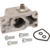Commande DANFOSS PVG1611107507