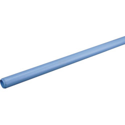 Tuyau PREVOST PVRTU25P003