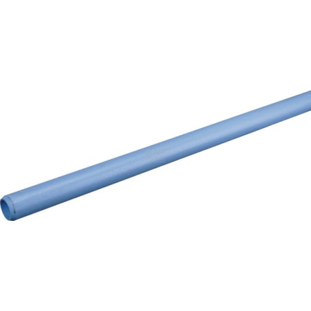 Tuyau PREVOST PVRTU25P003