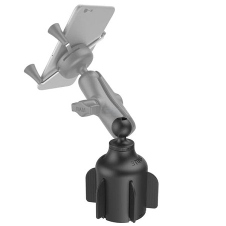 Porte-gobelet RAM RAPB2994U