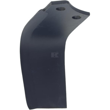 Lame MASCHIO RB255068RH