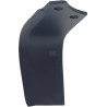 Lame MASCHIO RB255068RH