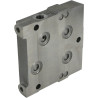 Plaque DANFOSS PVG32157B2015