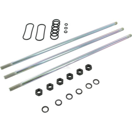 Kit DANFOSS PVG32157B8025
